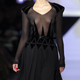Image for article titled Gaultier Couture: Hollywood Glamour Gals & Sci-Fi Sorceresses